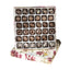 Praline Siciliane Cioccolatini – I Peccatucci di Mamma Andrea