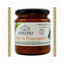 Ragú de pez espada siciliano – Adelfio