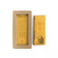 Cocoa bar and Sicilian Black Bee Carob Honey - Ciomod
