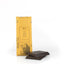 Cocoa bar and Sicilian Black Bee Carob Honey - Ciomod