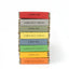Cocoa bar and Sicilian Black Bee Carob Honey - Ciomod